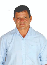 Camilo Manoel Zuba
